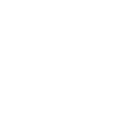 Ing Logo