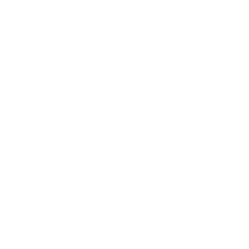 Verve 500x500px